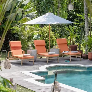 4* Resort The White