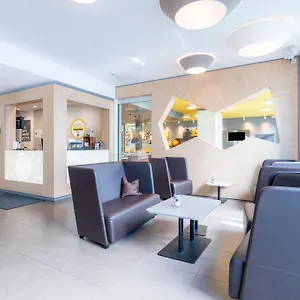 bb-hotel-stuttgart-zuffenhausen.stuttgart-hotel.com/