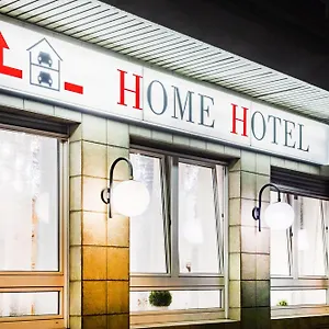 home-hotel.dortmundhotels.net/