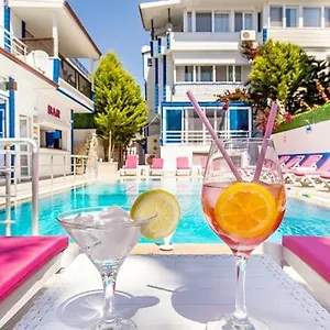 Merve Butik Didim
