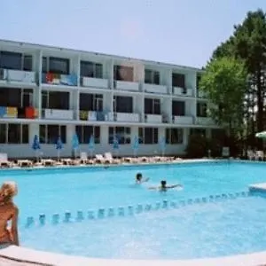 Horizont Altın Kumlar